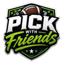 Pick With Friends